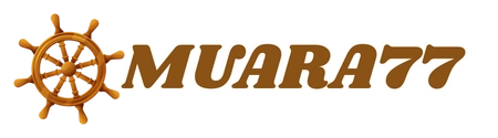 muara777